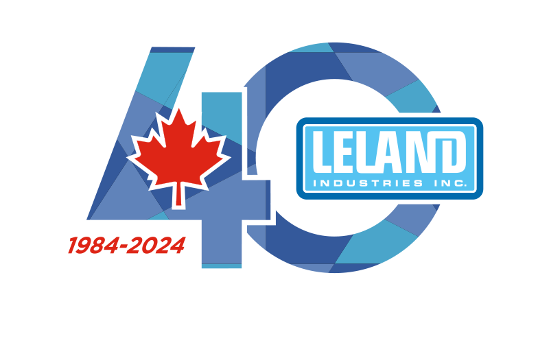 40-leland-logo