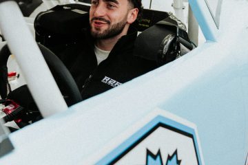 260516-CTMP-0041
