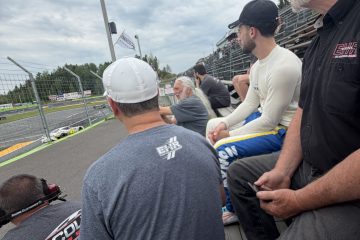 IMG_0149